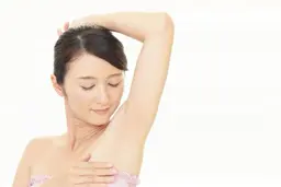 《最新脱毛器導入》美肌脱毛【顔全体】脱毛と同時にツルツル美肌も叶えます✨ニキビなどの肌荒れにも効果◎(女性限定)