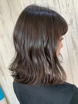 📣4/26  18時から限定✂️メンズ、レディースどちらでも可🙆‍♀️