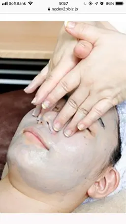 【贅沢な癒し…】🉐オープン記念価格🉐スペシャルコース❤️《毛穴ケア➕角質ケア➕うるおいチャージの全部盛り》お得過ぎる