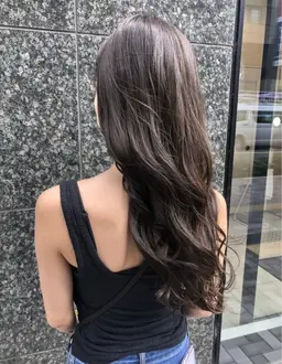 【4月期間限定⭐️】ダメージ99%OFF💖プレミアム　イノアカラー❣️