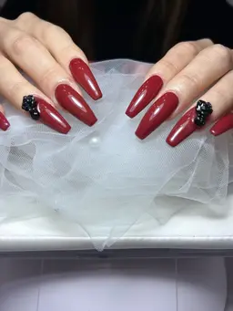 [オフなし] ワンカラー