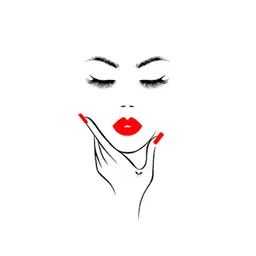 🍀付け足しmenu🍀バインドロック40束（120本）