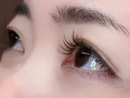 バインドロック60束