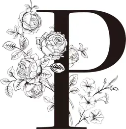 🫧パリジェンヌラッシュリフト上+下まつげエクステ20本