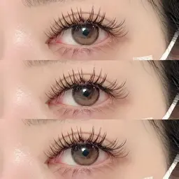 【初回オフ無料】大人気⭐︎バインドロック100束💥