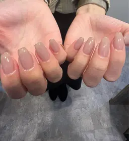 オフなし⚫︎ワンカラー\グラデーション