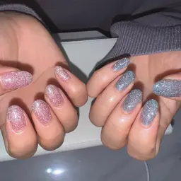 マグネット・ミラー・フラッシュ