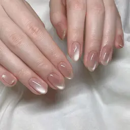 【オフ無し】新色40色追加キャンペーン🪞✨ハンドマグネットorフラッシュワンカラー