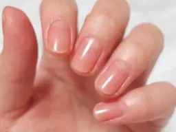 【オフ&ケア】長さだしオフケア¥3300 長さだしや自爪でもストーンやパーツが沢山の方はこちら!