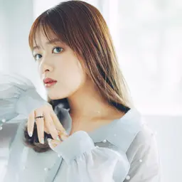 【✨最高級な質感に✨】髪質改善シルキートリートメント＋ブロー＋お家で使えるホームケア商品付き