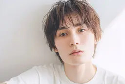 メンズカット【メンズ特化】【八王子】