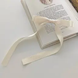 ⋆⸜ ⸜  ラッシュリフト×アイブロウwax  ⸝‍ ⸝‍⋆