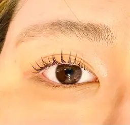 ラッシュリフト