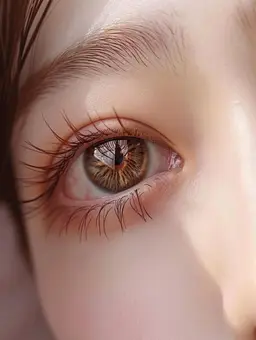 🌱 マツエク 100本 🌱