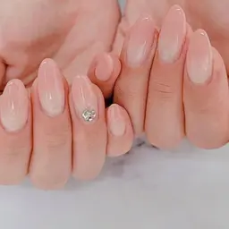 【グラデorフレンチ【オフ無し】