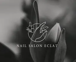 フィルイン取扱♪☆パラジェル☆ワンカラー¥5980