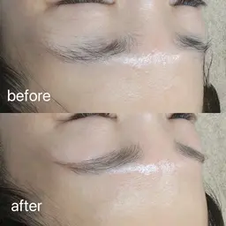 HBL(アイブロウ)トリートメント付き✨初回カウンセリング有り