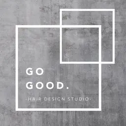 メンズカット＋クイックスパシャンプー＋眉カット