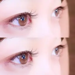 【ご新規様限定】オフ込みマツエク120本👀