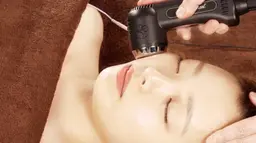 ブライダルエステ🤍