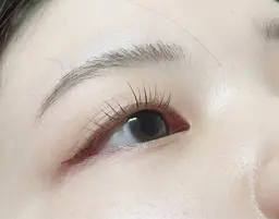 美まつ毛パーマ🦋2回目以降の方🦋