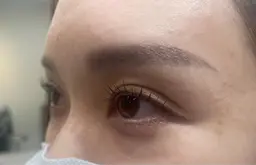 アディクトカール