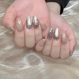 （オフなし）🧸  ワンカラー