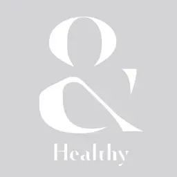 ＆healthy100~140本🍀コーティング付