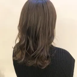 🍒❤️ご新規限定❤️🍒カラー＋トリートメント