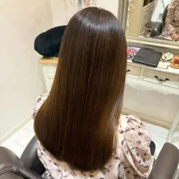 【全員】✨極上艶髪✨プレミアム美髪ケアコース🫧🫧🫧