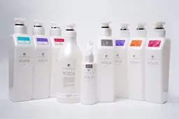 ️🩵ナチュラルトリートメント️(外部補修)🩵