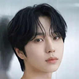 【2回目以降の方】カット＋ダウンパーマ💎