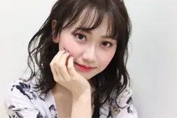 カット＋カラー＋トリートメント9900円