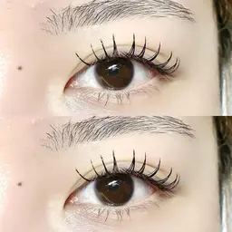 🪞バインドロック60束まで🤍コーティング付き🤍お付け足しにおススメです🪞