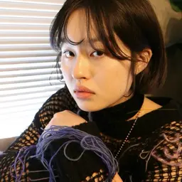 [自分へのご褒美に]🍯ハニーパックスパ🍯