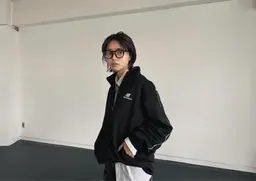 【U30】ボブカット💇🏻‍♀️+Aujuaトリートメント🌸