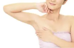 全身脱毛(顔VIO込)