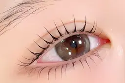 パリジェンヌorまつげパーマ選択可♪※日•月•木曜日は対象外です🙇🏻‍♀️