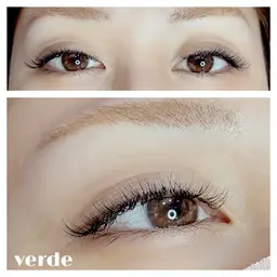 3Dボリュームラッシュ100束まで