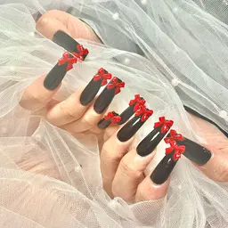 アプレGel-Xスカルプ　ワンカラー（ラメグラ、マグネット、フラッシュ、オーロラ、ミラー込み）2色OK