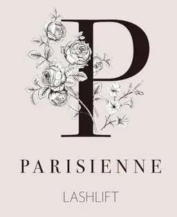 パリジェンヌラッシュリフト＋ブラックティント（中間&後処理&お仕上げに濃密ケラチンTr＋コーティング仕上げ☆）