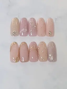 15周年キャンペーン！シンプルアート！