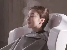 4月🌟新生活応援🉐驚きの全身痩せ&スッキリ小顔☆とってもお得な初回限定ほぼ半額!