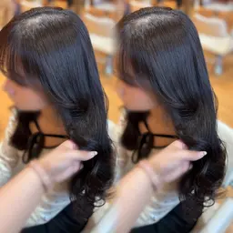 🎀ワンカラー🎀 補足説明欄必ずお読みください🙇🏻♀️