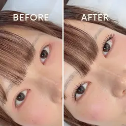 【ミニモ学割🔖】LEDフラットラッシュ60～120本 7000→5600