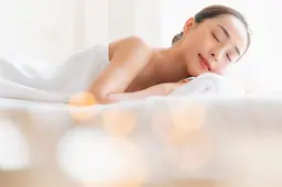 ☆ご新規様特別価格☆レディース（20歳​〜​）全身美肌脱毛【VIO・顔込み】顔​〜​全身しっかり脱毛でツルツル素肌に