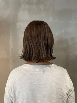 レディースカットモデル💇🏼‍♀️ショート&ボブ17:30​〜​