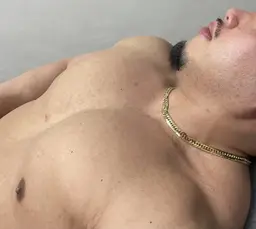 メンズ脱毛🪒襟足✨