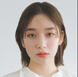 《持続力✨HBL》美眉アイブロウWAX＋ハリウッドブロウリフト¥4900