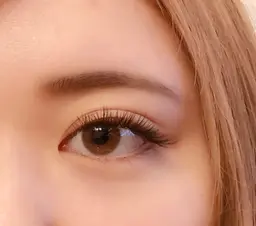 ✨自まつ毛少なくてもボリュームUP✨持ちが良い特許技術パーフェクトラッシュ✨ 280本